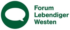 Forum Lebendiger Westen