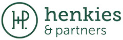 H+P. henkies & partners