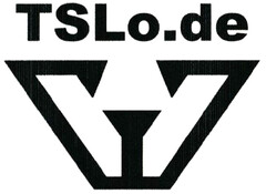 TSLo.de