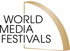 WORLD MEDIA FESTIVALS