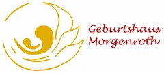 Geburtshaus Morgenroth