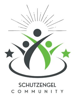 SCHUTZENGEL COMMUNITY