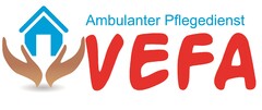 Ambulanter Pflegedienst VEFA