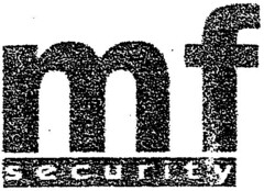 mf security
