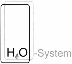 H O-System