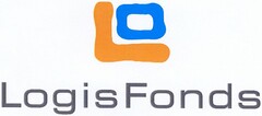 LogisFonds