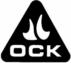 OCK