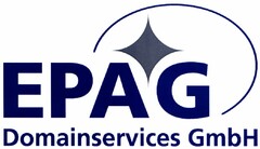 EPAG Domainservices GmbH