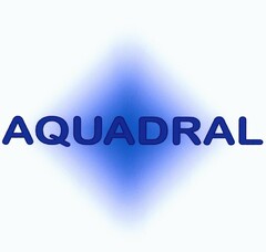 AQUADRAL