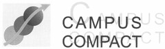 CAMPUS COMPACT