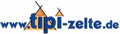 www.tipi-zelte.de