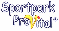 Sportpark ProVital