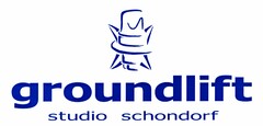 groundlift studio schondorf