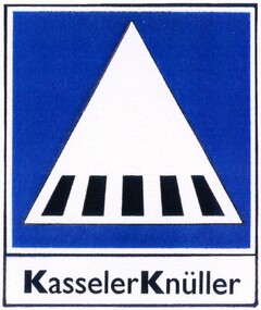 KasselerKnüller