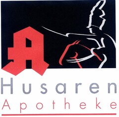 Husaren Apotheke