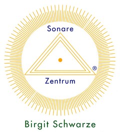 Sonare Zentrum Birgit Schwarze