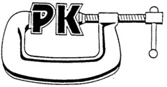 PK