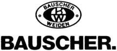 Bauscher