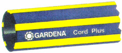 GARDENA Cord Plus