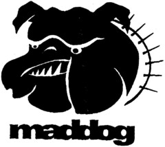 maddog