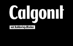 Calgonit