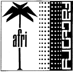 afri