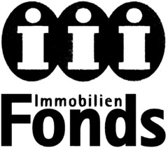 iii Immobilien Fonds