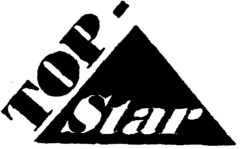 TOP-Star