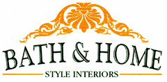 BATH & HOME STYLE INTERIORS