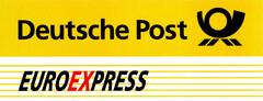 Deutsche Post EUROEXPRESS