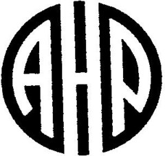 AHP