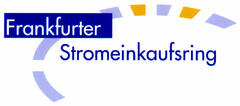 Frankfurter Stromeinkaufsring