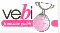 vebi franchise gmbh