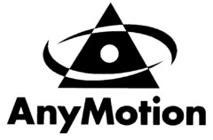 AnyMotion