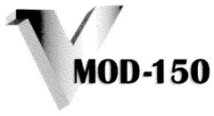 V MOD-150