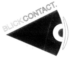 BLICKCONTACT.