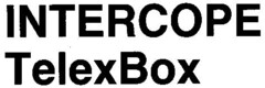 INTERCOPE TelexBox