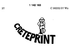 CRETEPRINT