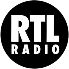 RTL RADIO