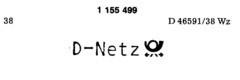 D-Netz