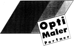 Opti Maler Partner