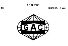 GAC