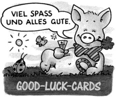 GOOD-LUCK-CARDS