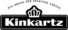 Kinkartz