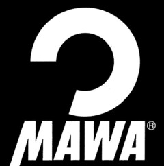 MAWA