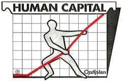 HUMAN CAPITAL