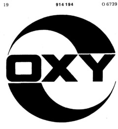 OXY