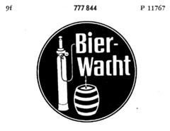 Bier-Wacht