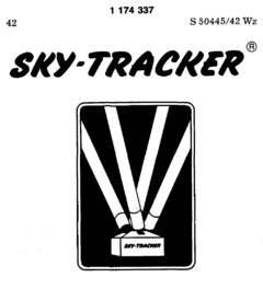 SKY-TRACKER