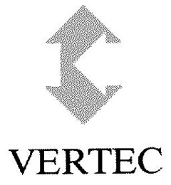 VERTEC